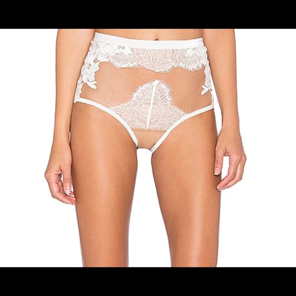 For Love and Lemons